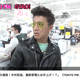 Illustration for article titled Game Shops And Electronics Stores In Japan Finally Get Wise About Coronavirus Covid-19